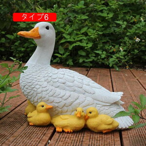 tBMA Aq CeA u   K[fjO 蕨 ЂK[fI[ig Ђ̒u { ̑ Aq̑ 񂬂̂̒u O̒̑