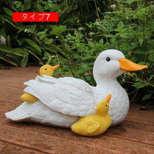 tBMA Aq CeA u   K[fjO 蕨 ЂK[fI[ig Ђ̒u { ̑ Aq̑ 񂬂̂̒u O̒̑