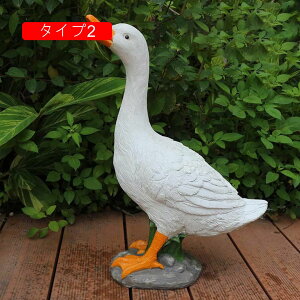 tBMA Aq CeA u   K[fjO 蕨 ЂK[fI[ig Ђ̒u { ̑ Aq̑ 񂬂̂̒u O̒̑