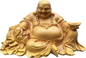 zܗl u ObY ӕF  zܗl̏Ί ؒؐ u  J^ ^Abv  CeA ()