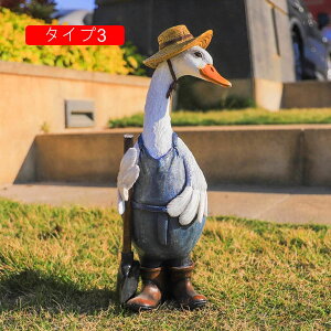 K[fIuWF ͋Co u CeA Ђ  K[fI[ig ^Cv   Aq  AeB[N  ގ K[fjOG A[g 