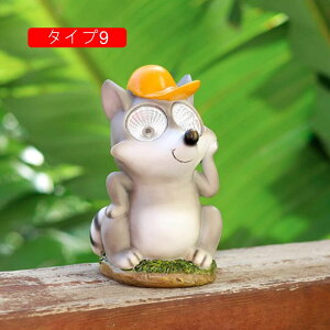 K[fjOu ͋Co փCg \[[u ^Cv9 F JG  JG̃CeA K[fjOG CeA \[[I[ig \[[[d ZT