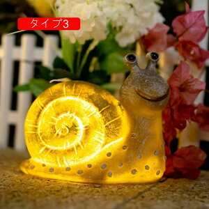 K[fjOu ͋Co փCg \[[u ^Cv9 F JG  JG̃CeA K[fjOG CeA \[[I[ig \[[[d ZT