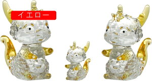 NX^hS 3 x  u KX׍H K9  2024 x C  N hV N Nn CeA   qEFlEv[g   J^ ^CU