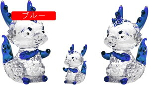 NX^hS 3 x  u KX׍H K9  2024 x C  N hV N Nn CeA   qEFlEv[g   J^ ^CU