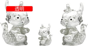 NX^hS 3 x  u KX׍H K9  2024 x C  N hV N Nn CeA   qEFlEv[g   J^ ^CU