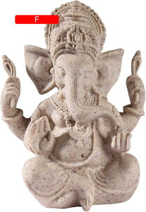 Kl[V u  Ch̐_l  IuWF Kl[V J^ ^Abv ɐ  ObYObY  IuWFCeA ( 傫)