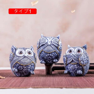 u 錾킴長u K[fI[ig tNE 3HZbg G u  Jg[ IuWF u Y ^Cv tNEIuWF CeA ̒