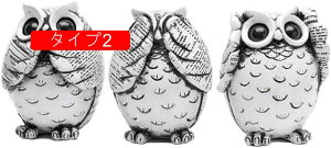 u 錾킴長u K[fI[ig tNE 3HZbg G u  Jg[ IuWF u Y ^Cv tNEIuWF CeA ̒