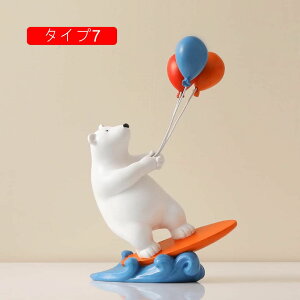 VN} IuWF u  I[ig rO Q  F fXN ^Cv  k i` 킢 IuWF Aj}G 낭  F z[fR[V 