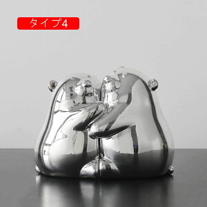 VN} IuWF u  I[ig rO Q  F fXN ^Cv  k i` 킢 IuWF Aj}G 낭  F z[fR[V 