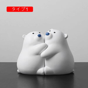 VN} IuWF u  I[ig rO Q  F fXN ^Cv  k i` 킢 IuWF Aj}G 낭  F z[fR[V 