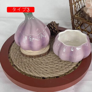 AbVgC DM Z~bN ʕ̌` X[Npi ̂ЂTCY ^Cv4 G Vv F 􂢂₷ i [{bNXp NGCeBuDM DM ȃv[g 