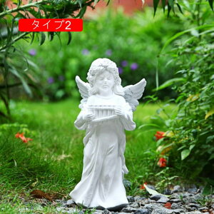 O Vg̒u IuWF ގ i F CeA fBXvC [g[̑ Op Vg̒ uNtg IuWF d Jg[u ̒u