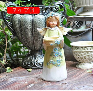 O Vg̒u IuWF ގ i F CeA fBXvC [g[̑ Op Vg̒ uNtg IuWF d Jg[u ̒u