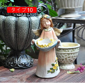 O Vg̒u IuWF ގ i F CeA fBXvC [g[̑ Op Vg̒ uNtg IuWF d Jg[u ̒u