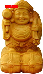 单V u?ؐ  ؒ _  ^ ܍L ɐ N Ί̑单V ^ J^  JXj CeA 单V XebJ[EV[t