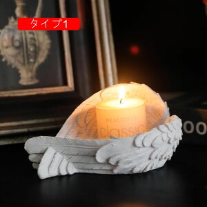 Lhz_[ NGCeBu k F IuWF XC Η 낤 C LhX^h AeB[N Vg CeA G pH| ^Cv2 u 