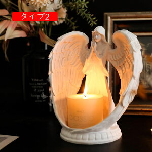 Lhz_[ NGCeBu k F IuWF XC Η 낤 C LhX^h AeB[N Vg CeA G pH| ^Cv2 u 