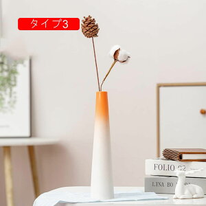 X Ԋ ԕr IV Of[VJ[ т |Ȃ t[x[X nӉԕr t[|bg k ԓu ֑} y hCt[̉ԕr Ԃ̃AW