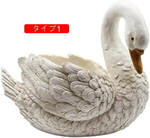 Aq̒ Aؔ 傫 AȃAq K[fjO I[ig u Aq tBMA z[fR 傫 ^Cv2  F k Ђ Aq̑ _bN AquI[i