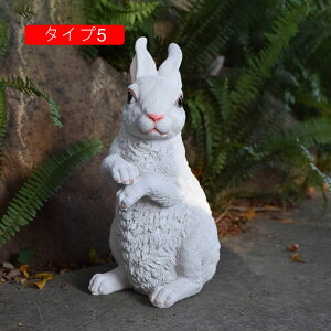 ETM̒u ETM̃IuWF IuWF _ Ő ɒu K[fjOu I[ig i G ʐ^ F AȂ e I i K[fjOG x_ K[