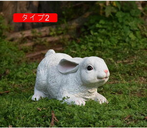 ETM̒u ETM̃IuWF IuWF _ Ő ɒu K[fjOu I[ig i G ʐ^ F AȂ e I i K[fjOG x_ K[