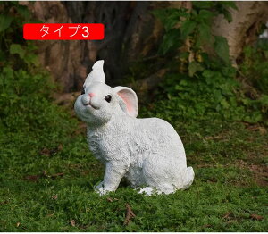 ETM̒u ETM̃IuWF IuWF _ Ő ɒu K[fjOu I[ig i G ʐ^ F AȂ e I i K[fjOG x_ K[