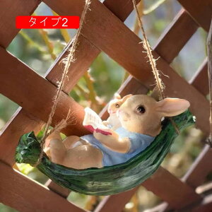 K[fI[ig p_̒u K[fjOG  I[ig ݂艺 K[fjOu F O ̃IuWF  CeAG ê p_ 