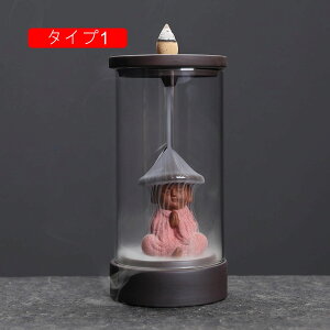 nI FM tF ANf dpF  u   u Z~bN F  Q | 썁 pi   | ^Cv3  ґz 