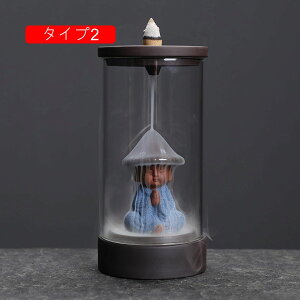 nI FM tF ANf dpF  u   u Z~bN F  Q | 썁 pi   | ^Cv3  ґz 