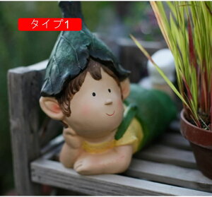 u ގ  ^Cv5  Ԓd K[fI[ig ̎q u F K[fjOG Jg[ AeB[N K[fjO IuWF d i 傫  O IuWF 