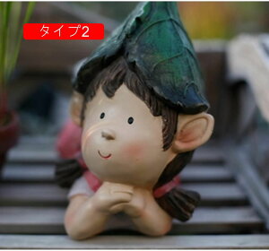 u ގ  ^Cv5  Ԓd K[fI[ig ̎q u F K[fjOG Jg[ AeB[N K[fjO IuWF d i 傫  O IuWF 