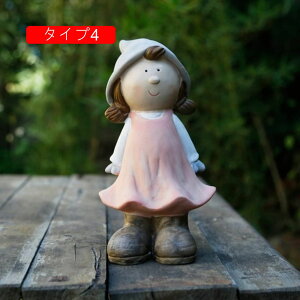 u ގ  ^Cv5  Ԓd K[fI[ig ̎q u F K[fjOG Jg[ AeB[N K[fjO IuWF d i 傫  O IuWF 