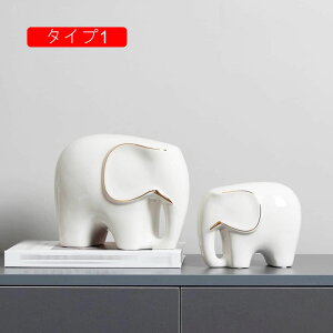 Gt@g   u  Z~bN 傫 IuWF ^Cv1  ubN l AeB[N NVbN g AWA CeAG _     k