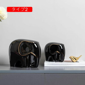 Gt@g   u  Z~bN 傫 IuWF ^Cv1  ubN l AeB[N NVbN g AWA CeAG _     k