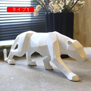 u  ^ ^Cv I[ig X JXj V j  CeAG F k̒u ^tBMA fBXvC ۓI H|i ̒u 킢 G ObY ǩ|p