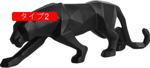 u  ^ ^Cv I[ig X JXj V j  CeAG F k̒u ^tBMA fBXvC ۓI H|i ̒u 킢 G ObY ǩ|p