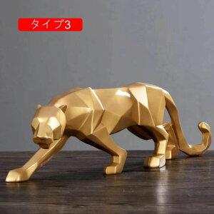 u  ^ ^Cv I[ig X JXj V j  CeAG F k̒u ^tBMA fBXvC ۓI H|i ̒u 킢 G ObY ǩ|p