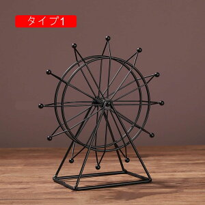 CeAG ϗ g z[ rO fXN xbh[ ^Cv4 F Xg H|i i ku kH|i ͋CAbv AeB[N IVȒu Ob