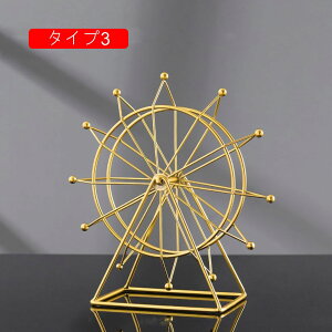 CeAG ϗ g z[ rO fXN xbh[ ^Cv4 F Xg H|i i ku kH|i ͋CAbv AeB[N IVȒu Ob