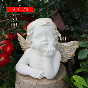 u H|i Vg̃CeA u zCg Vg _ ^Cv ^ ObY GWF fXN F ̑ xbh[ CeAG i GWF Vg L