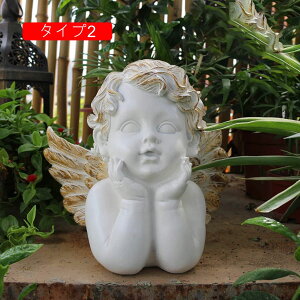 u H|i Vg̃CeA u zCg Vg _ ^Cv ^ ObY GWF fXN F ̑ xbh[ CeAG i GWF Vg L