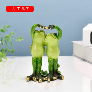 ̒u CeAu JGu K ^CAbv JG u IuWF ^ u  G u  K[f gC  킢 O[ tbO  Ce