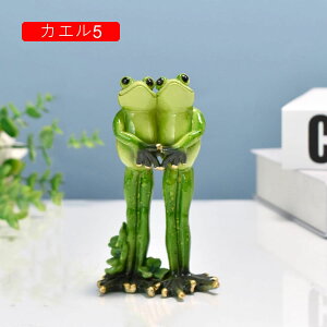 ̒u CeAu JGu K ^CAbv JG u IuWF ^ u  G u  K[f gC  킢 O[ tbO  Ce