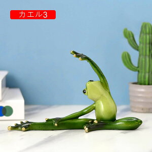 ̒u CeAu JGu K ^CAbv JG u IuWF ^ u  G u  K[f gC  킢 O[ tbO  Ce