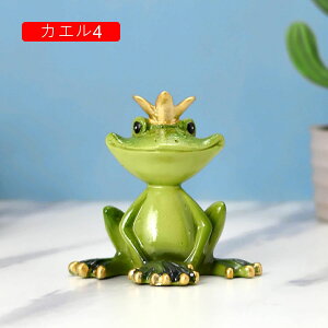 ̒u CeAu JGu K ^CAbv JG u IuWF ^ u  G u  K[f gC  킢 O[ tbO  Ce