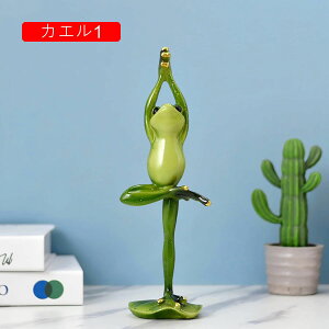 ̒u CeAu JGu K ^CAbv JG u IuWF ^ u  G u  K[f gC  킢 O[ tbO  Ce