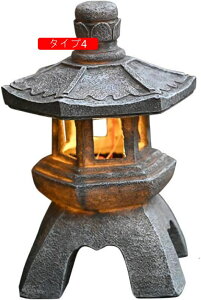 \[[I[ig LED u a\[[Cg ^Cv F prI [g[ O H uCg h |W ̑  Op Ó uK[fIuW