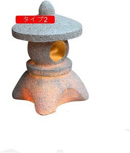 \[[I[ig LED u a\[[Cg ^Cv F prI [g[ O H uCg h |W ̑  Op Ó uK[fIuW